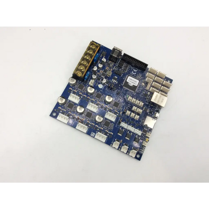 Duet 3 Mainboard 6HC - Medical parts