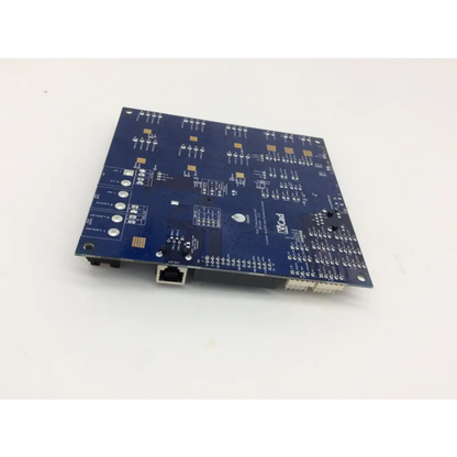 Duet 3 Mainboard 6HC - Medical parts