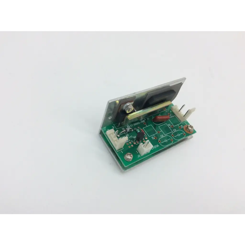 E227809 HX-S. 94V-0 Board - Medical parts