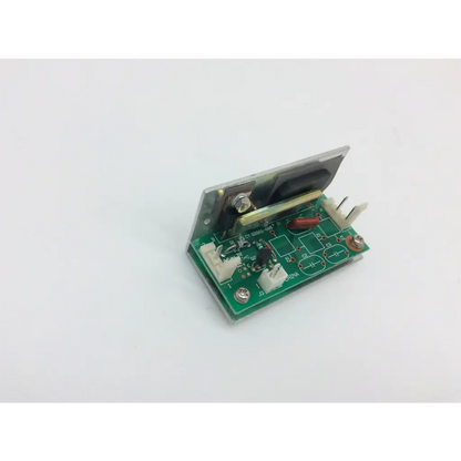 E227809 HX-S. 94V-0 Board - Medical parts