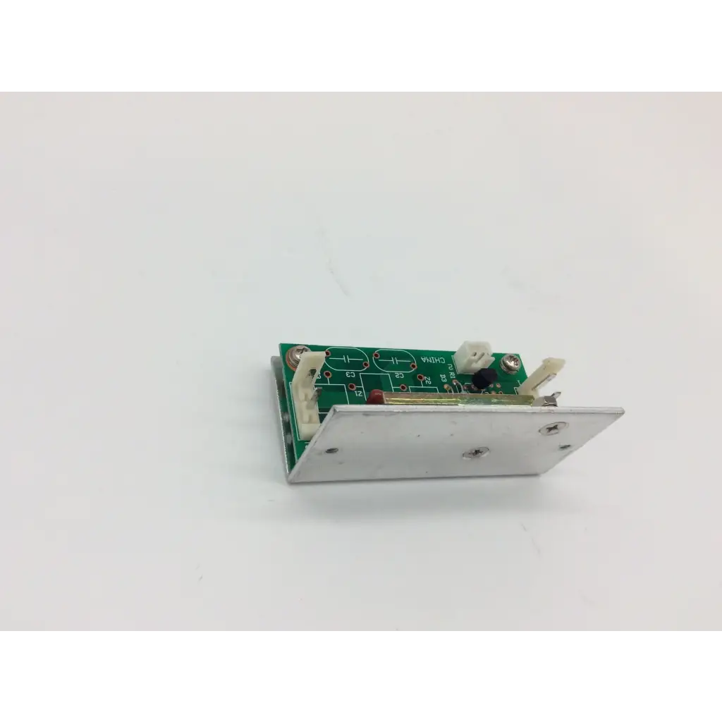 E227809 HX-S. 94V-0 Board - Medical parts