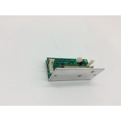 E227809 HX-S. 94V-0 Board - Medical parts