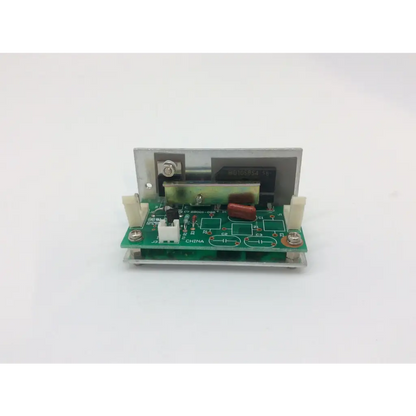 E227809 HX-S. 94V-0 Board - Medical parts