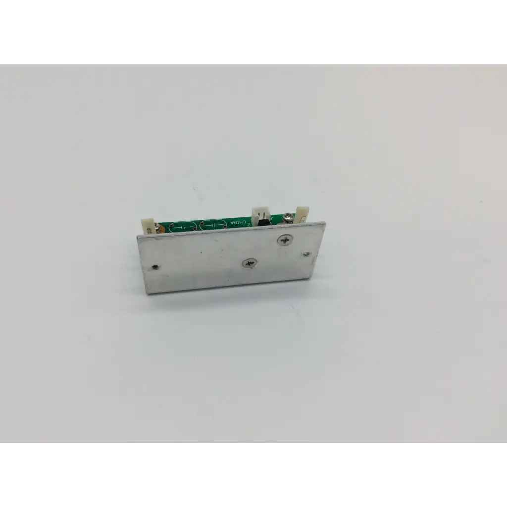 E227809 HX-S. 94V-0 Board - Medical parts