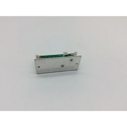 E227809 HX-S. 94V-0 Board - Medical parts