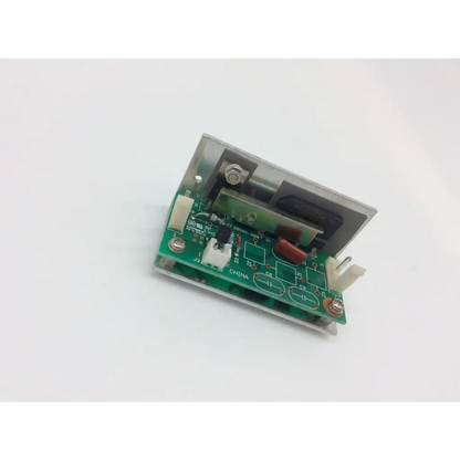 E227809 HX-S. 94V-0 Board - Medical parts