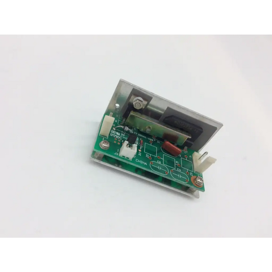 E227809 HX-S. 94V-0 Board - Medical parts
