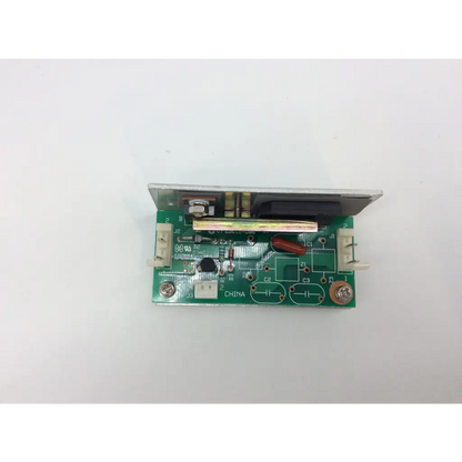 E227809 HX-S. 94V-0 Board - Medical parts