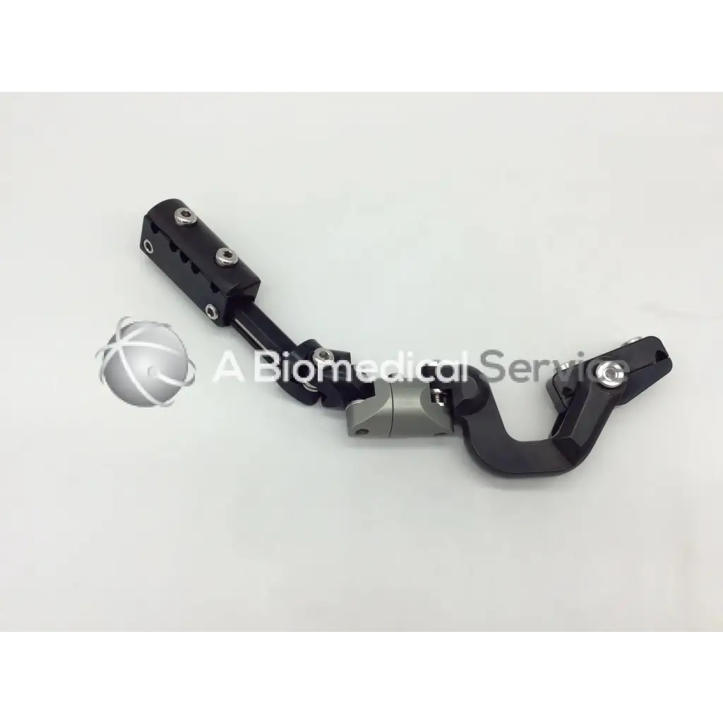 Load image into Gallery viewer, A Biomedical Service Ebi 01350 External Clamp 110.00