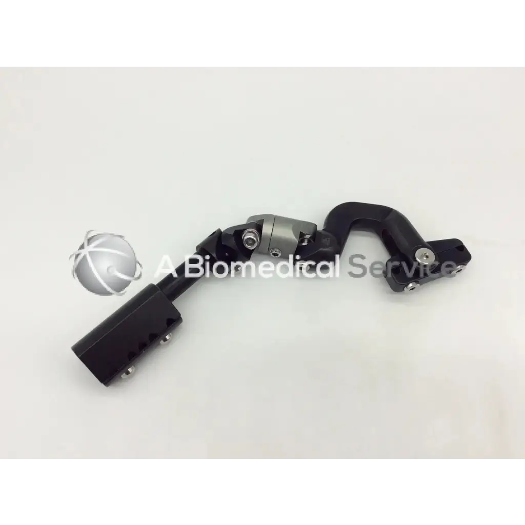 Load image into Gallery viewer, A Biomedical Service Ebi 01350 External Clamp 110.00