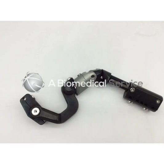 Ebi 01350 External Clamp - Surgical Tool