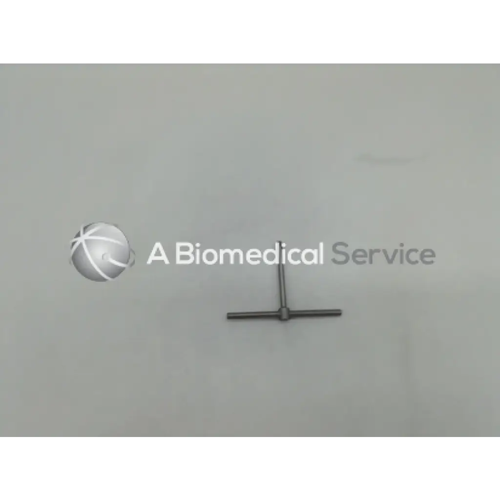 EBI 05045 T-Wrench - Surgical Tools