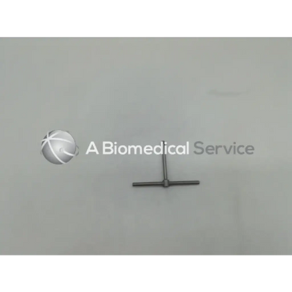 EBI 05045 T-Wrench - Surgical Tools