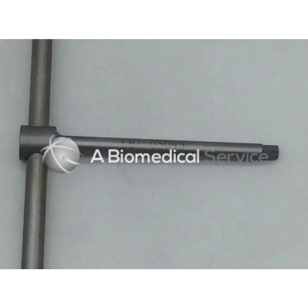 EBI 05045 T-Wrench - Surgical Tools