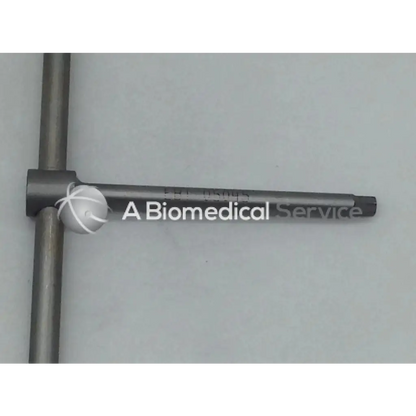 EBI 05045 T-Wrench - Surgical Tools