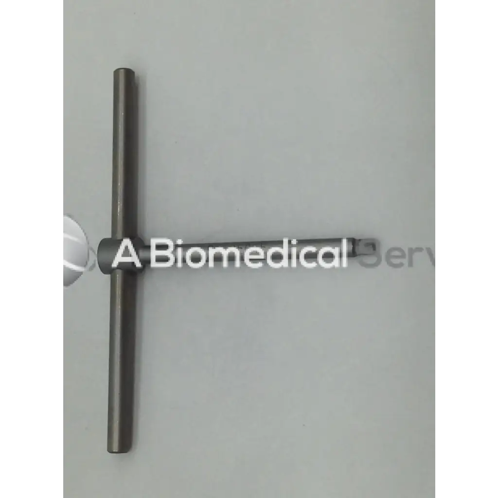 EBI 05045 T-Wrench - Surgical Tools