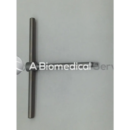 EBI 05045 T-Wrench - Surgical Tools