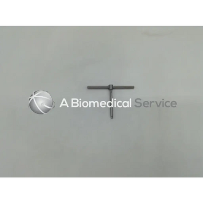 EBI 05045 T-Wrench - Surgical Tools