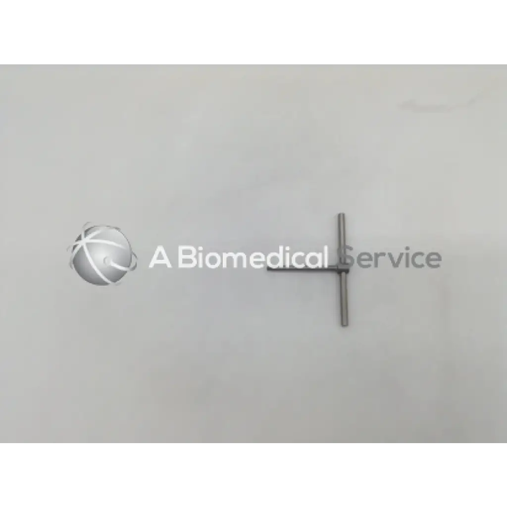 EBI 05045 T-Wrench - Surgical Tools