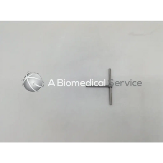 EBI 05045 T-Wrench - Surgical Tools