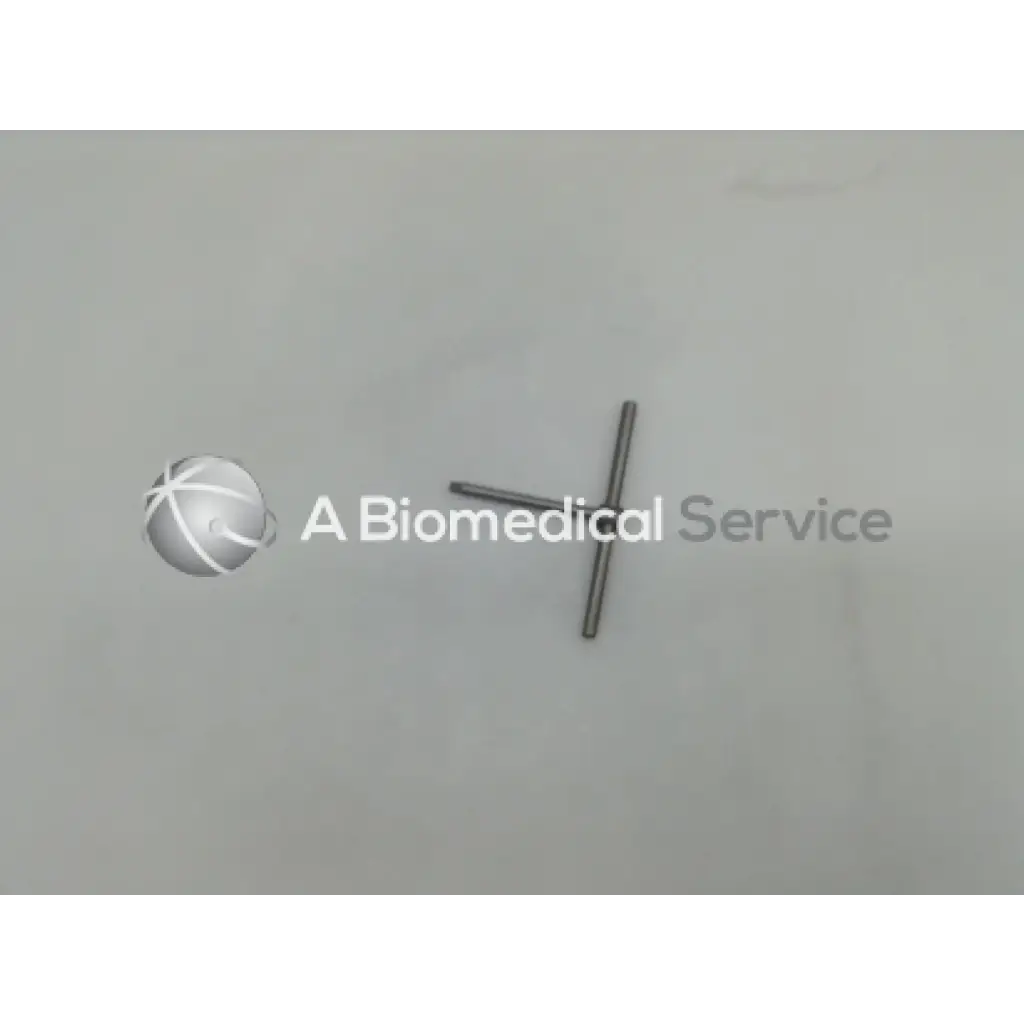 EBI 05045 T-Wrench - Surgical Tools