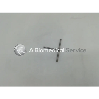 EBI 05045 T-Wrench - Surgical Tools