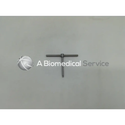 EBI 05045 T-Wrench - Surgical Tools