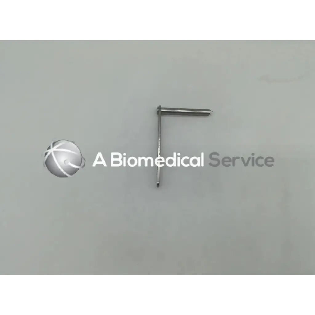 Load image into Gallery viewer, A Biomedical Service EBI Soft Tissue Guide 03085, 60mm 15.99
