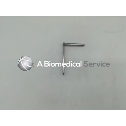 EBI Soft Tissue Guide 03085 60mm - Surgical Tools