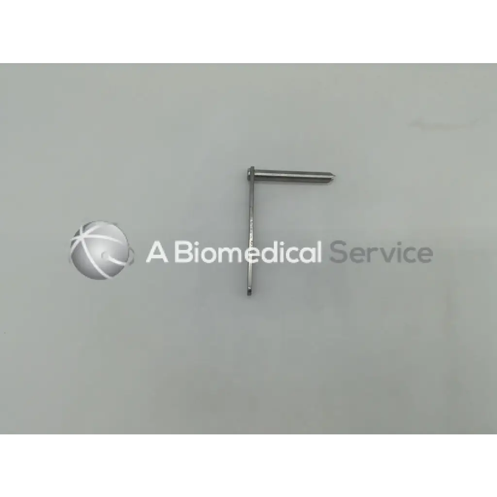 Load image into Gallery viewer, A Biomedical Service EBI Soft Tissue Guide 03085, 60mm 15.99