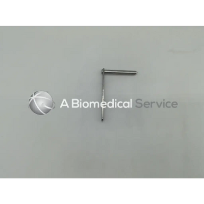 EBI Soft Tissue Guide 03085 60mm - Surgical Tools