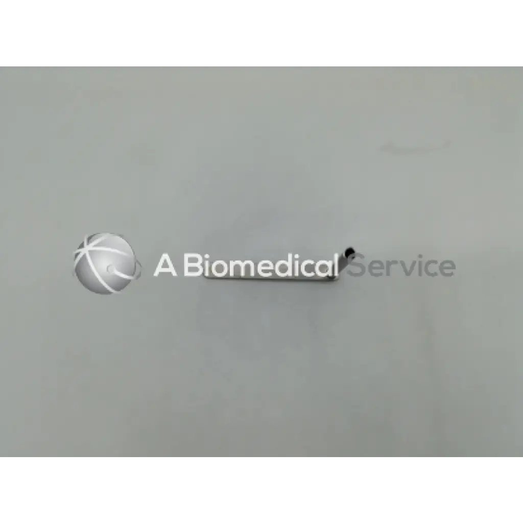 Load image into Gallery viewer, A Biomedical Service EBI Soft Tissue Guide 03085, 60mm 15.99