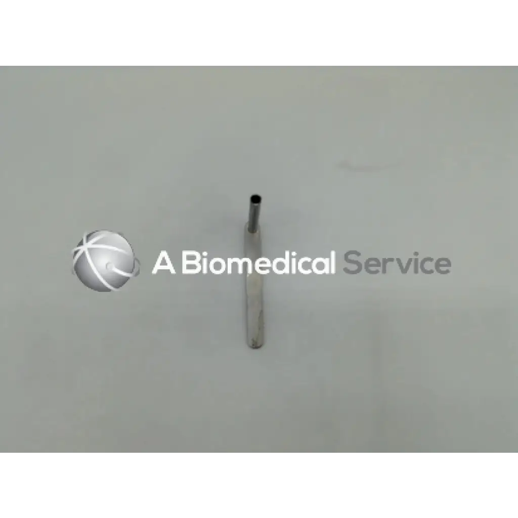 Load image into Gallery viewer, A Biomedical Service EBI Soft Tissue Guide 03085, 60mm 15.99