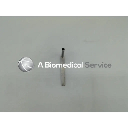 EBI Soft Tissue Guide 03085 60mm - Surgical Tools