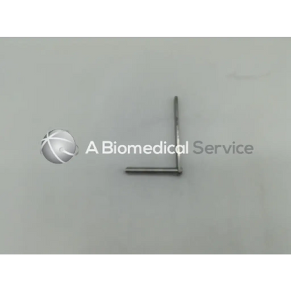 EBI Soft Tissue Guide 03085 60mm - Surgical Tools