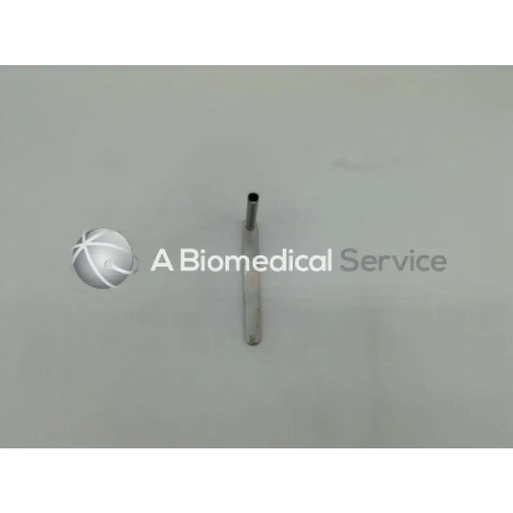Load image into Gallery viewer, A Biomedical Service EBI Soft Tissue Guide 03085, 60mm 15.99