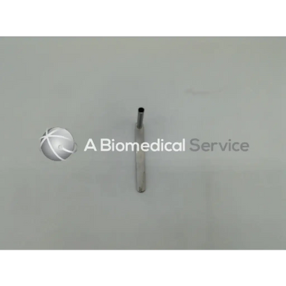 EBI Soft Tissue Guide 03085 60mm - Surgical Tools
