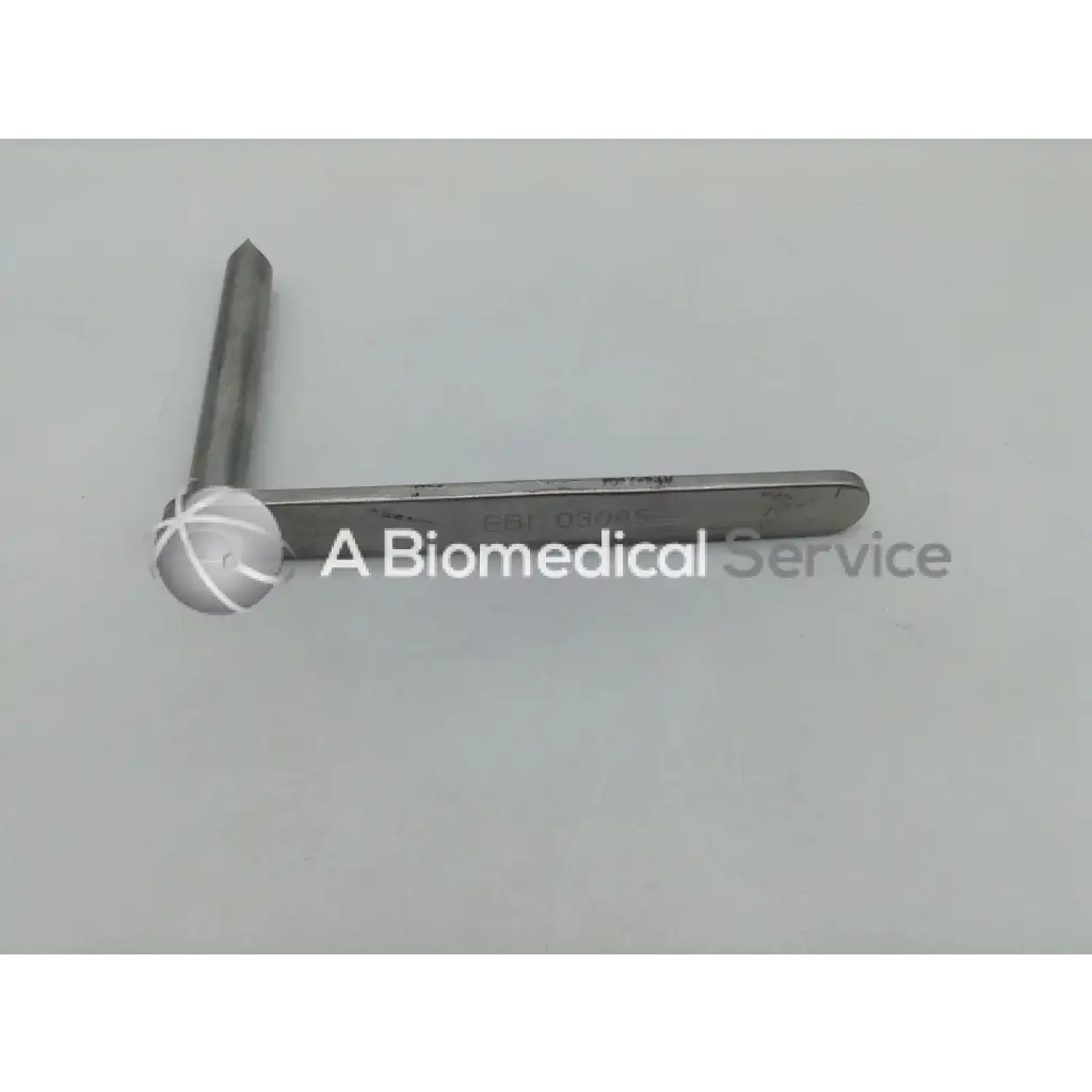 Load image into Gallery viewer, A Biomedical Service EBI Soft Tissue Guide 03085, 60mm 15.99