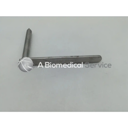 EBI Soft Tissue Guide 03085 60mm - Surgical Tools