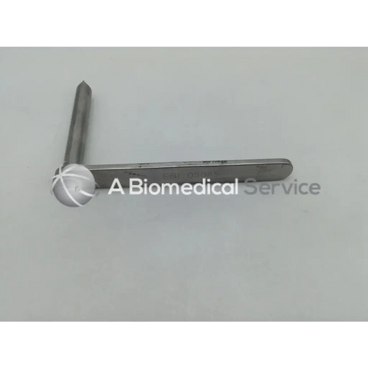 EBI Soft Tissue Guide 03085 60mm - Surgical Tools