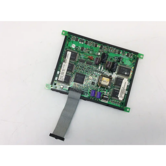 EL320.240.36 display PLANAR Part # 996-0273-01 - Medical