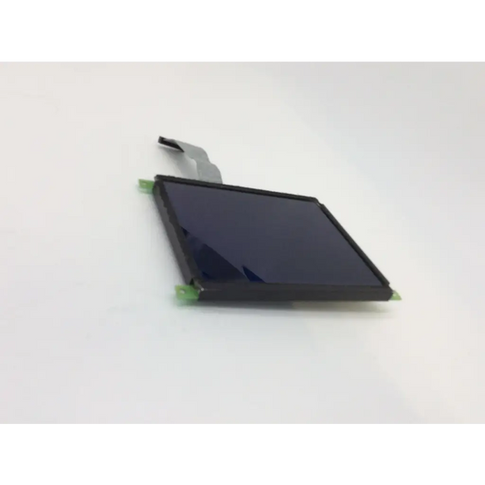 EL320.240.36 display PLANAR Part # 996-0273-01 - Medical