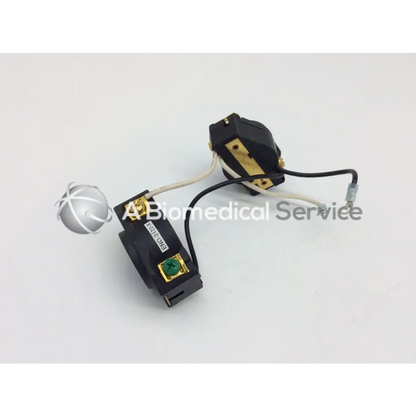Elcom ENO-3122-X L6-20R 20A 250V Twist Locks - Medical parts