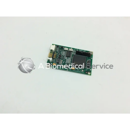 ELO TOUCHSYSTEMS E271-2210 COMPONENTS FOR OPERATOR PANELS