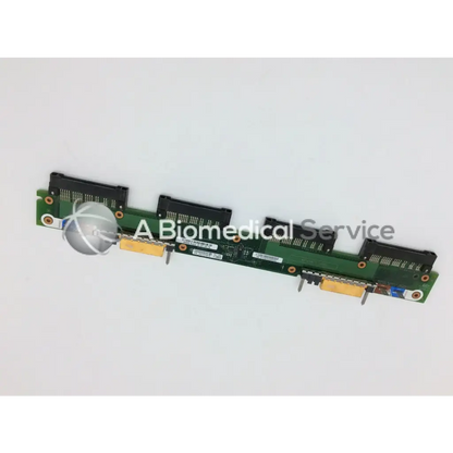 EMC 204-010-901B Rev: B Power Distribution Board - Medical