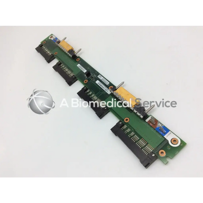 EMC 204-010-901B Rev: B Power Distribution Board - Medical