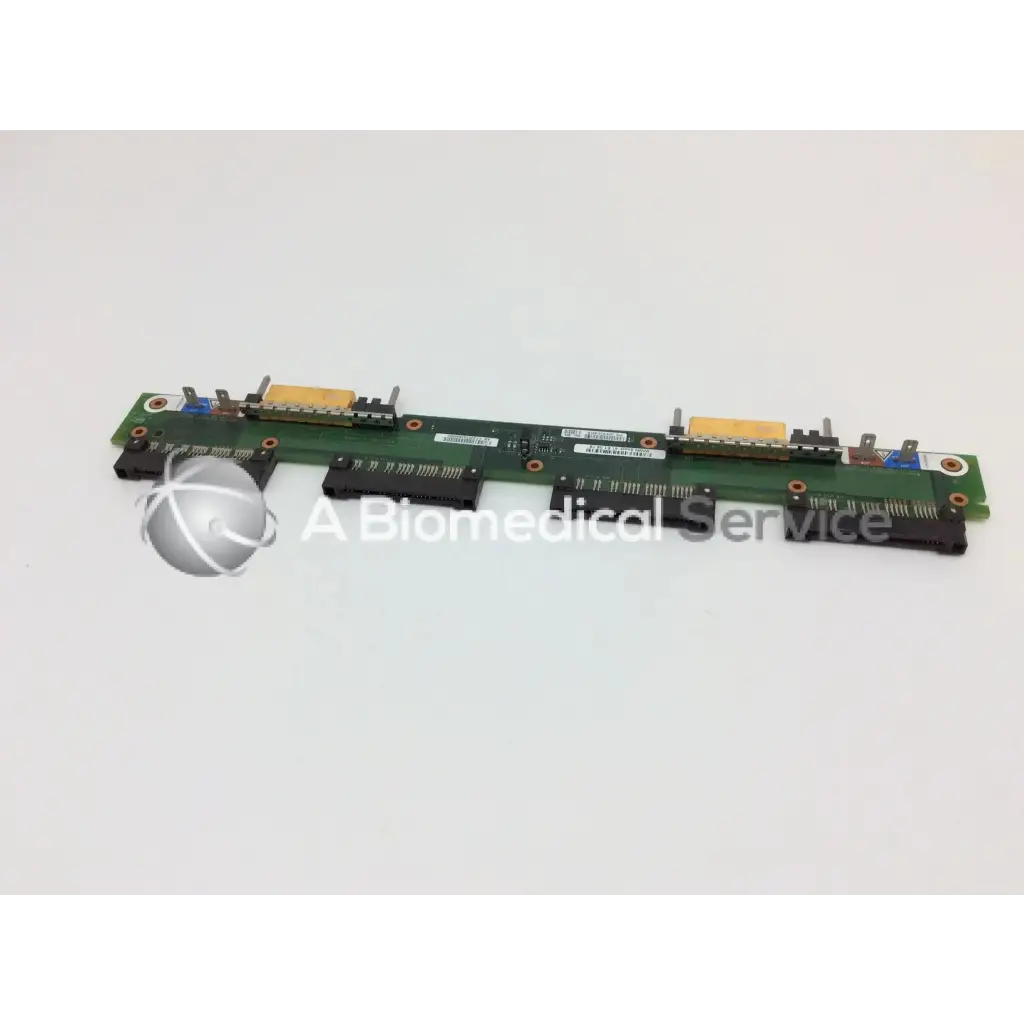 EMC 204-010-901B Rev: B Power Distribution Board - Medical