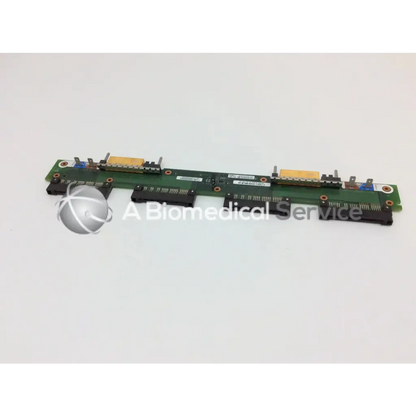 EMC 204-010-901B Rev: B Power Distribution Board - Medical