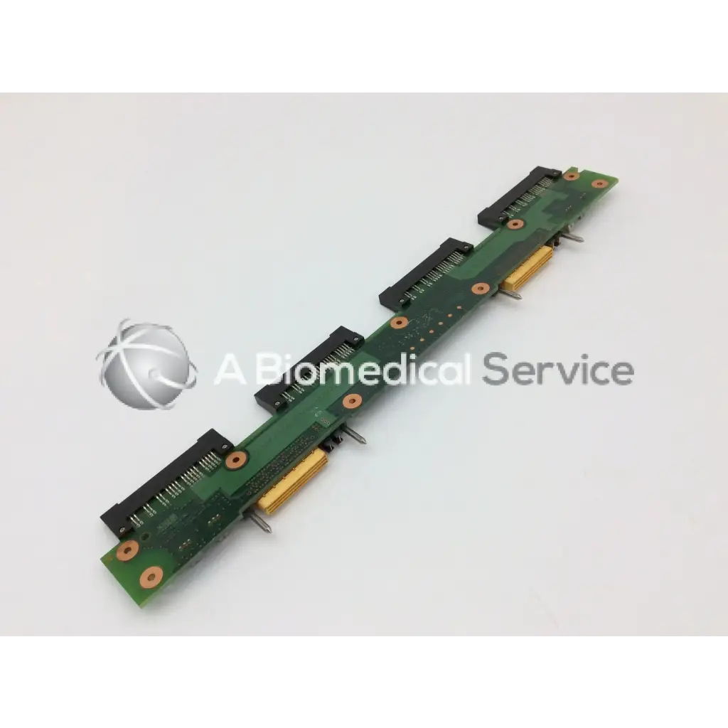 EMC 204-010-901B Rev: B Power Distribution Board - Medical