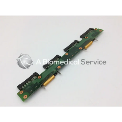 EMC 204-010-901B Rev: B Power Distribution Board - Medical